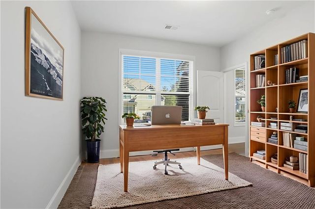 3186 Ancoats Street, Douglasville, GA 30135