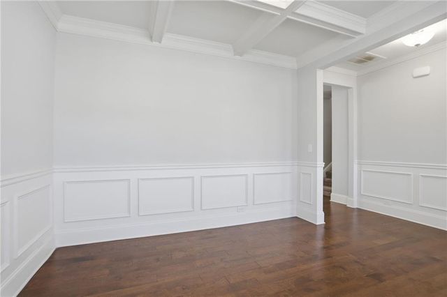 3186 Ancoats Street, Douglasville, GA 30135