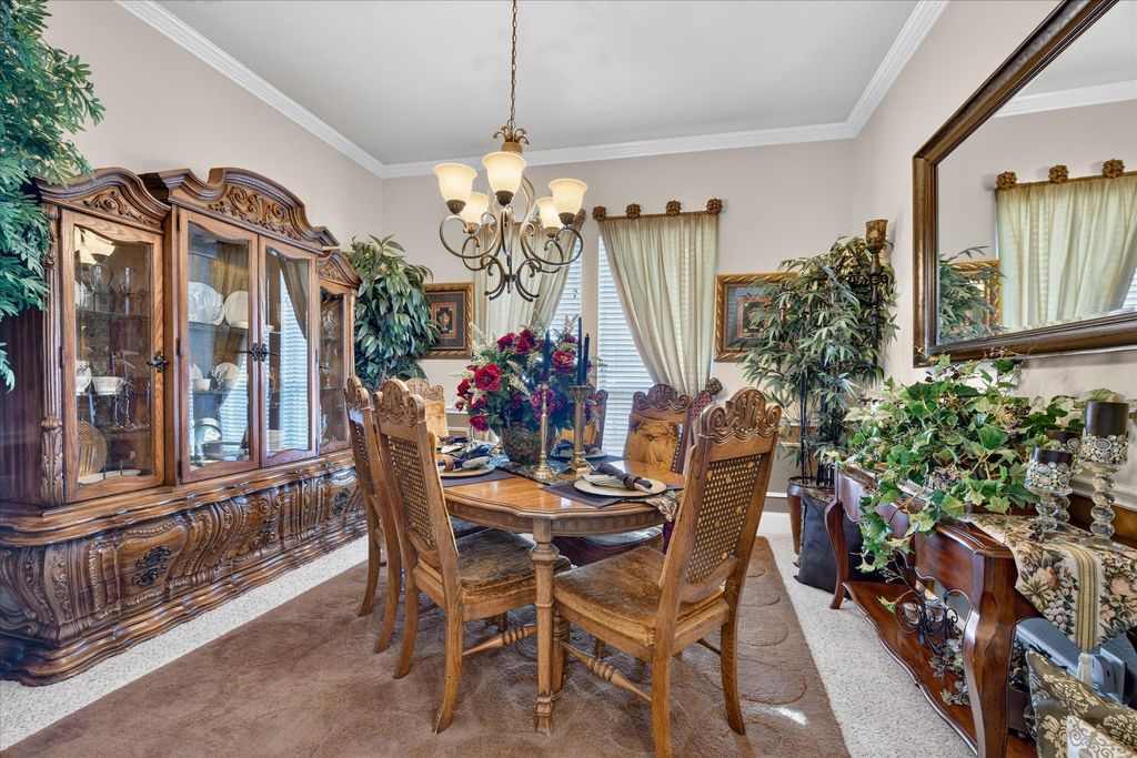 4205 Watercrest Drive, Mansfield, TX 76063 — photo 5