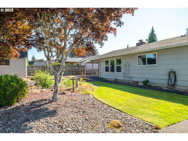 1617 SUSAN Ave, Longview, WA 98632