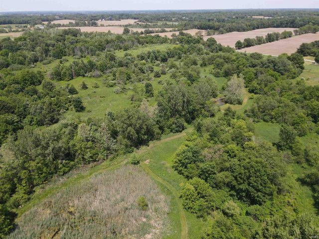 18568 6TH Road, Plymouth, IN 46563