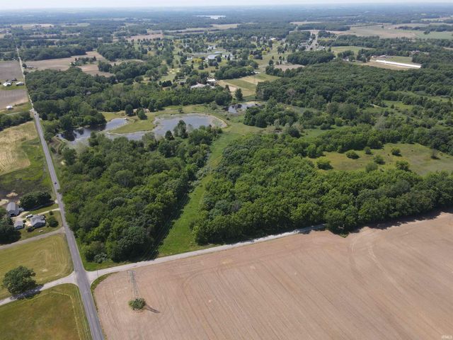 18568 6TH Road, Plymouth, IN 46563