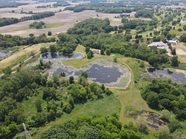 18568 6TH Road, Plymouth, IN 46563