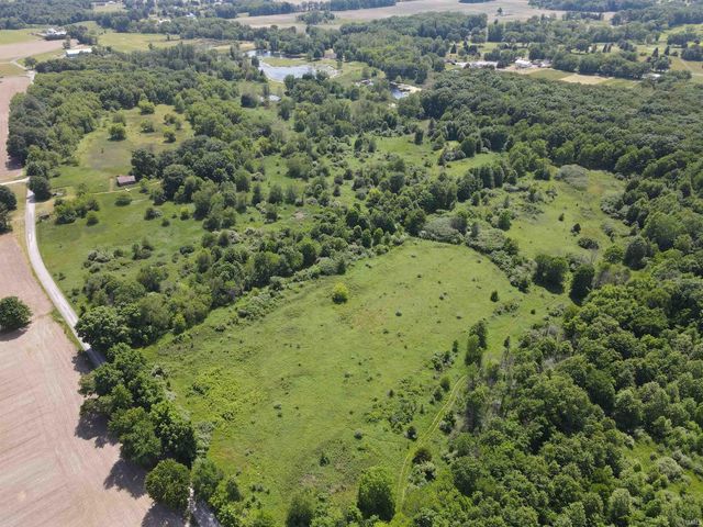 18568 6TH Road, Plymouth, IN 46563