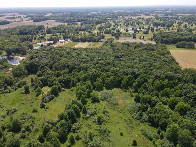 18568 6TH Road, Plymouth, IN 46563