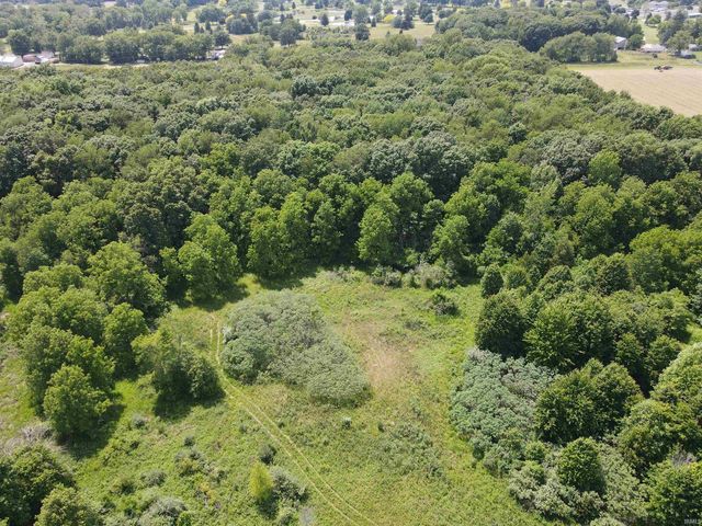 18568 6TH Road, Plymouth, IN 46563