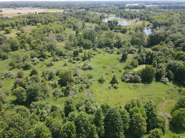 18568 6TH Road, Plymouth, IN 46563