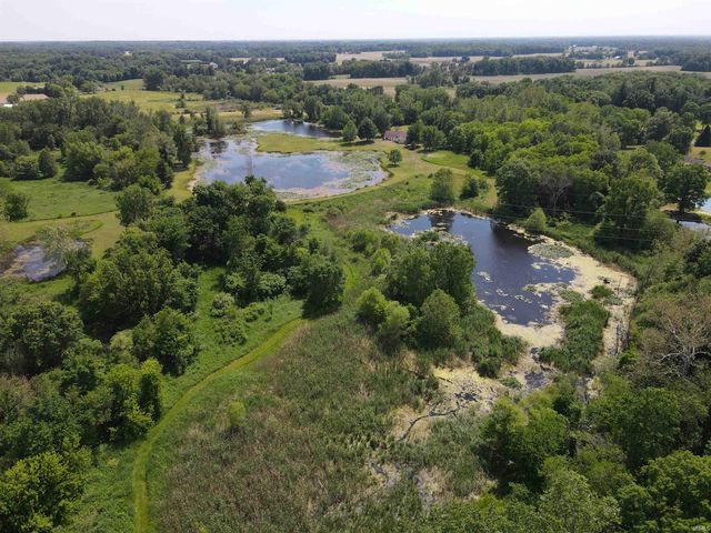 18568 6TH Road, Plymouth, IN 46563