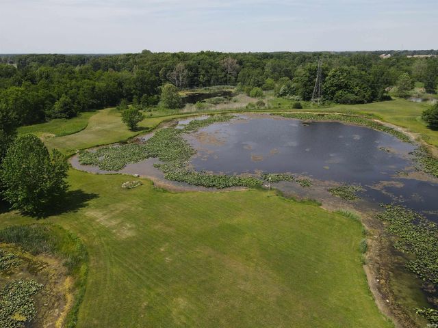 18568 6TH Road, Plymouth, IN 46563