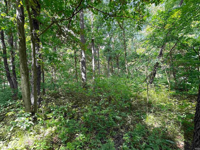 18568 6TH Road, Plymouth, IN 46563