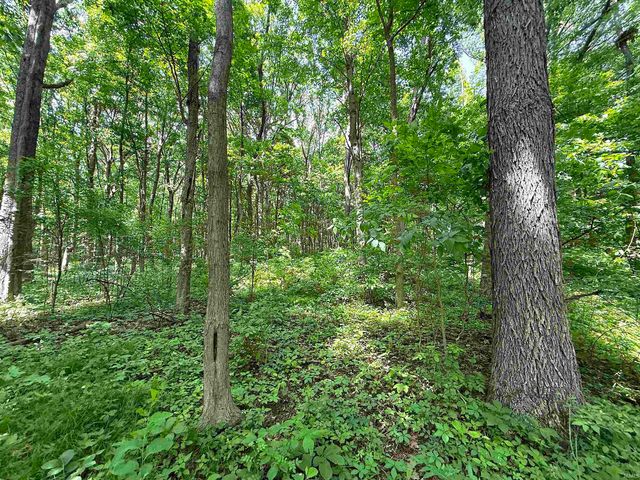 18568 6TH Road, Plymouth, IN 46563