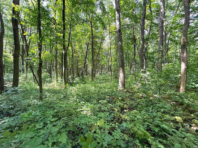 18568 6TH Road, Plymouth, IN 46563