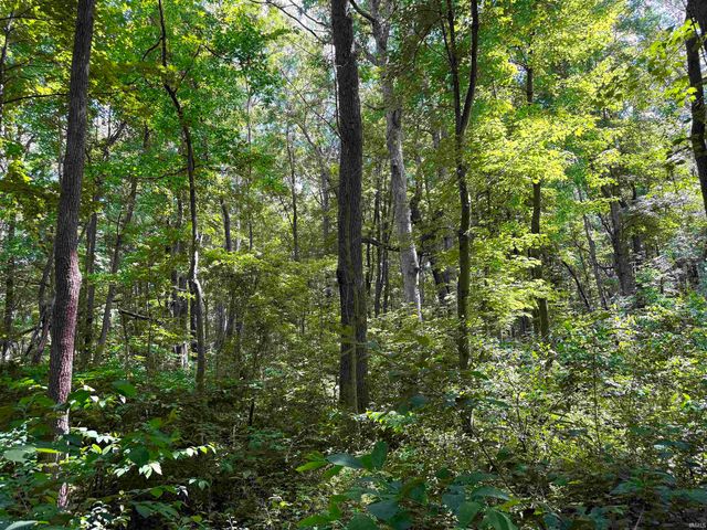 18568 6TH Road, Plymouth, IN 46563