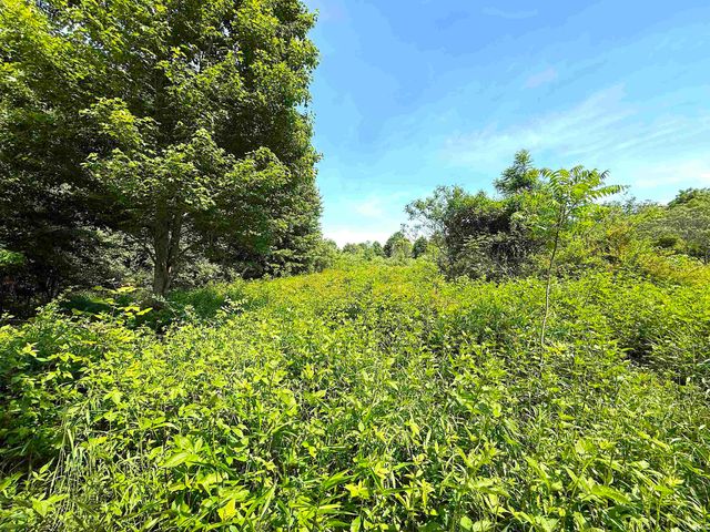 18568 6TH Road, Plymouth, IN 46563