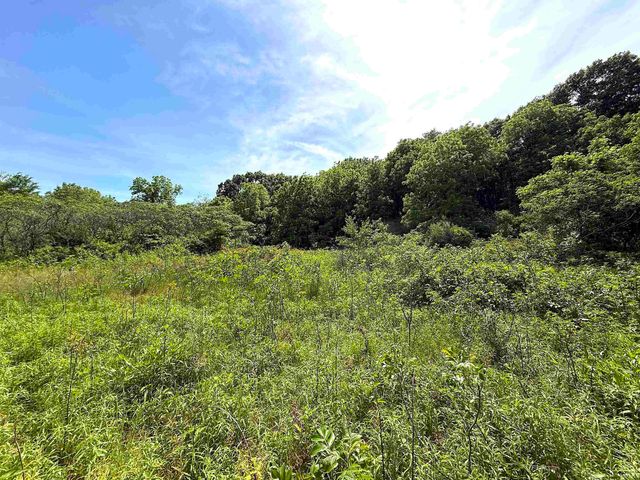 18568 6TH Road, Plymouth, IN 46563