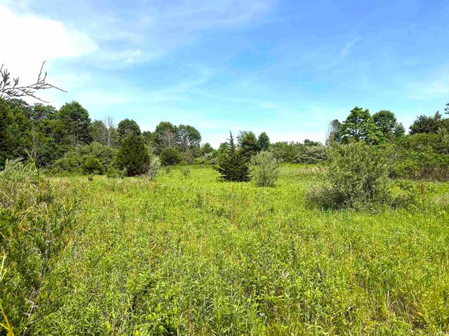 18568 6TH Road, Plymouth, IN 46563