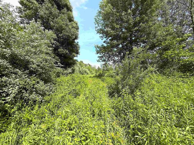 18568 6TH Road, Plymouth, IN 46563