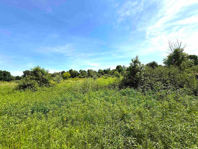 18568 6TH Road, Plymouth, IN 46563