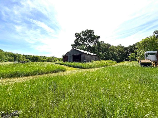 18568 6TH Road, Plymouth, IN 46563