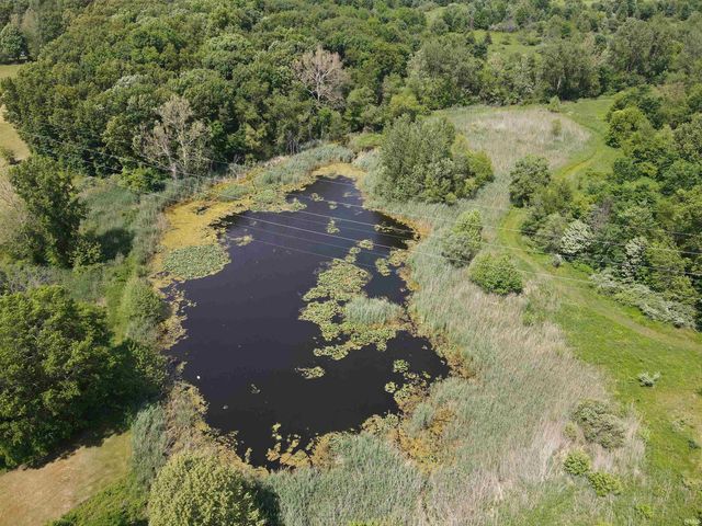 18568 6TH Road, Plymouth, IN 46563