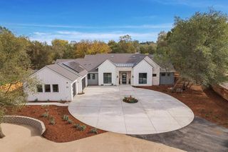4177 Laird Rd, Loomis, CA 95650