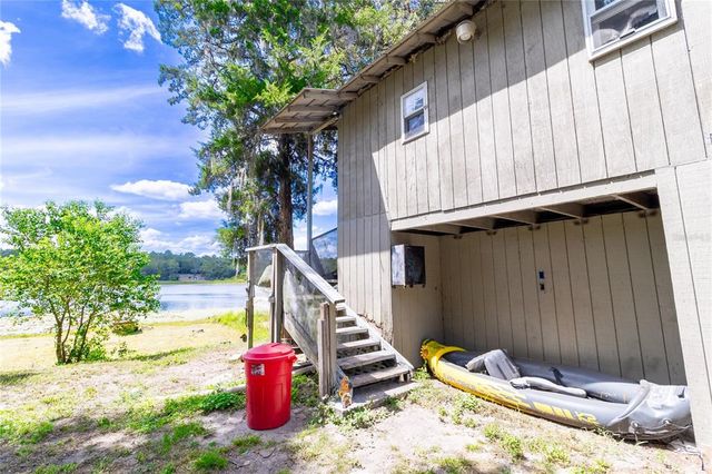 335 N COUNTY ROAD 315, Interlachen, FL 32148