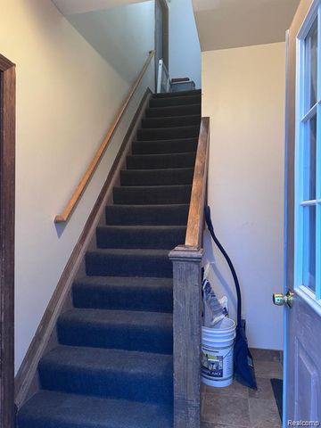 68250 Grand Trunk Unit 4 Avenue, Richmond, MI 48062