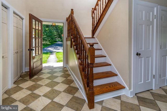 35 WORMAN RD, Stockton, NJ 08559