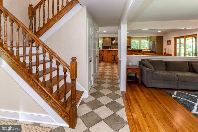 35 WORMAN RD, Stockton, NJ 08559