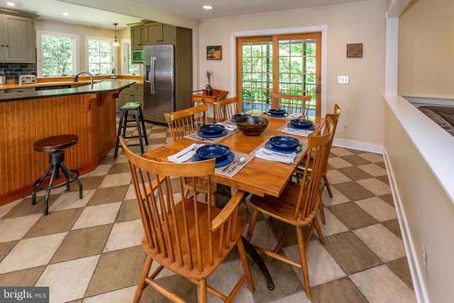 35 WORMAN RD, Stockton, NJ 08559
