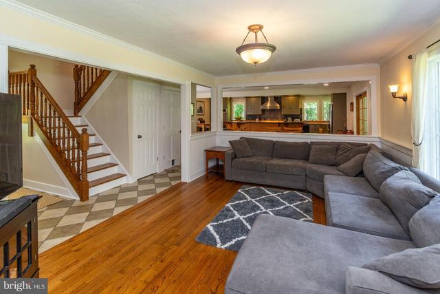 35 WORMAN RD, Stockton, NJ 08559