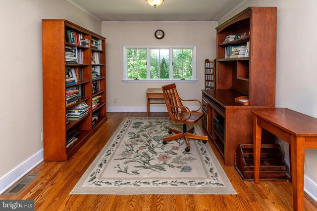 35 WORMAN RD, Stockton, NJ 08559