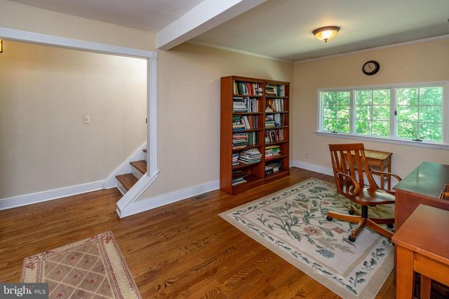 35 WORMAN RD, Stockton, NJ 08559