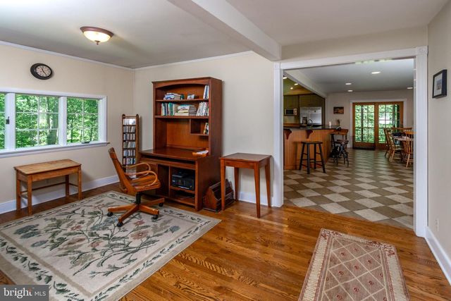 35 WORMAN RD, Stockton, NJ 08559