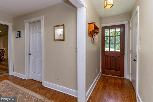 35 WORMAN RD, Stockton, NJ 08559