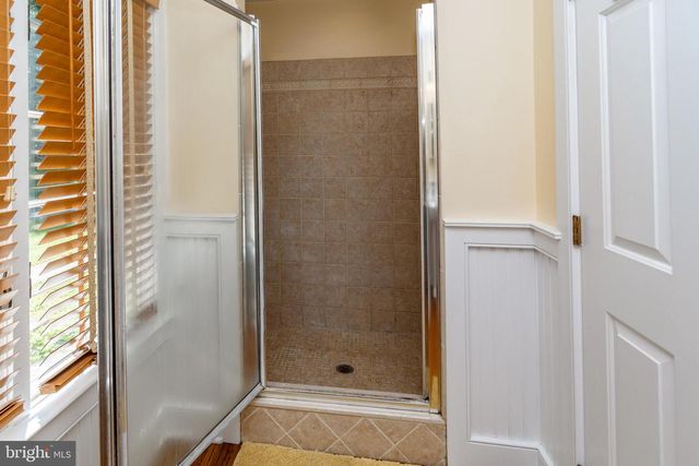 35 WORMAN RD, Stockton, NJ 08559