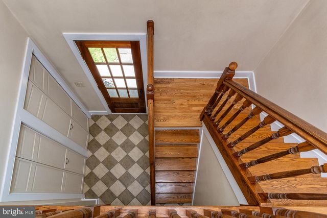 35 WORMAN RD, Stockton, NJ 08559
