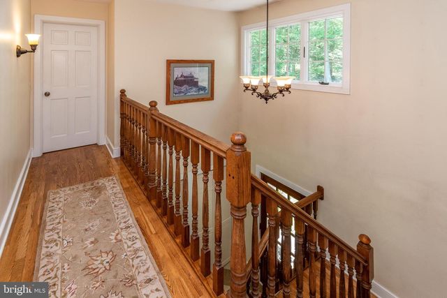 35 WORMAN RD, Stockton, NJ 08559