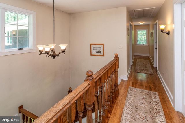 35 WORMAN RD, Stockton, NJ 08559