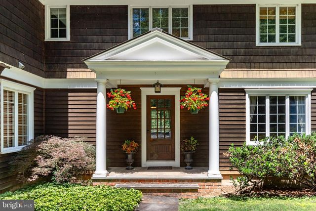 35 WORMAN RD, Stockton, NJ 08559