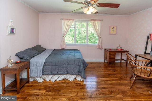 35 WORMAN RD, Stockton, NJ 08559