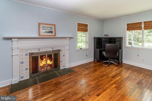 35 WORMAN RD, Stockton, NJ 08559