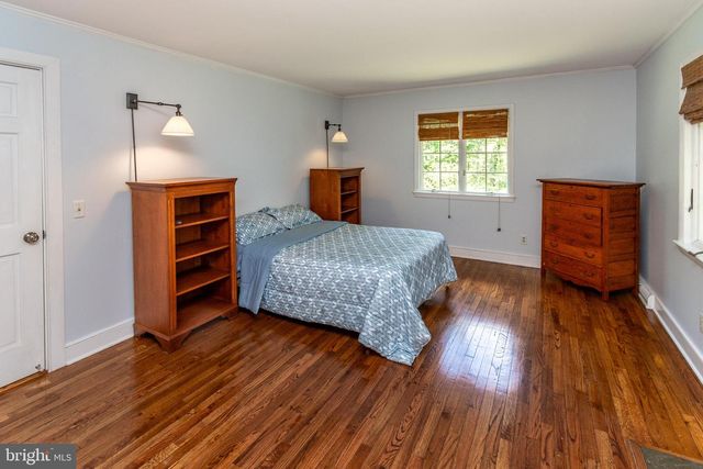 35 WORMAN RD, Stockton, NJ 08559