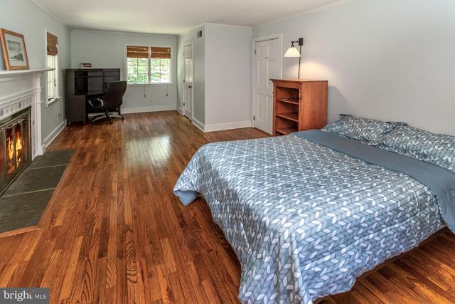 35 WORMAN RD, Stockton, NJ 08559