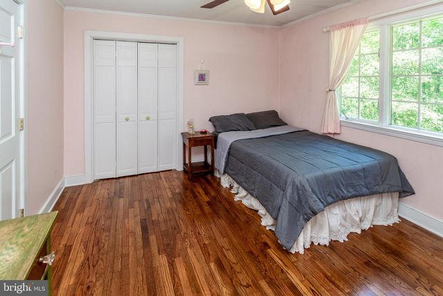 35 WORMAN RD, Stockton, NJ 08559