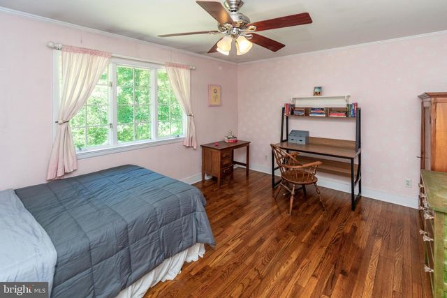 35 WORMAN RD, Stockton, NJ 08559