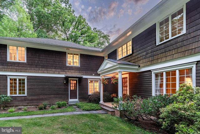 35 WORMAN RD, Stockton, NJ 08559