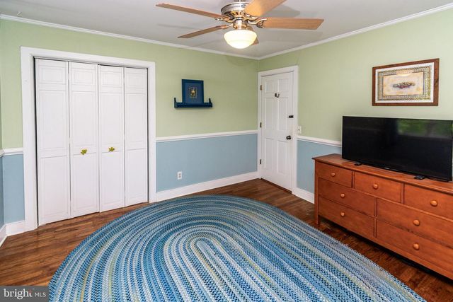 35 WORMAN RD, Stockton, NJ 08559