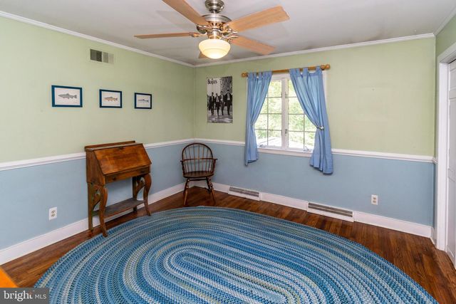 35 WORMAN RD, Stockton, NJ 08559