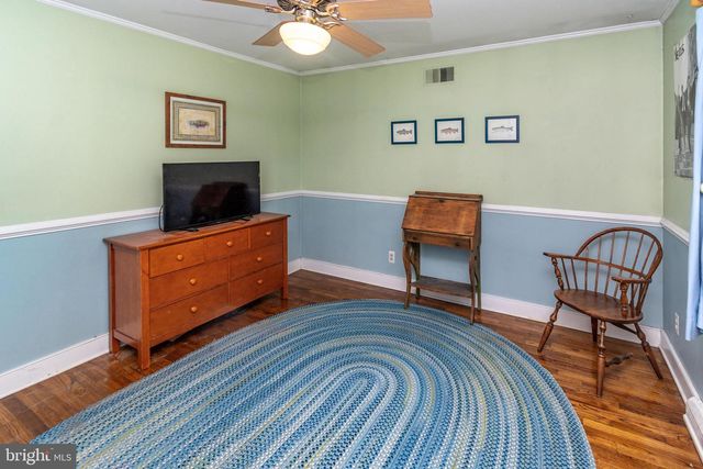 35 WORMAN RD, Stockton, NJ 08559